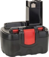 Bosch El Aleti Akü NiMH 14,4V 1,5Ah LD