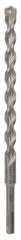 Bosch plus-7 15*265 mm