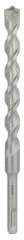 Bosch plus-7 16*215 mm