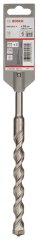 Bosch plus-7 16*215 mm