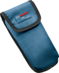 Bosch GMS 120 Duvar Tarama Cihazı