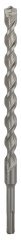 Bosch plus-7 16*265 mm
