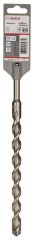 Bosch plus-7 16*265 mm