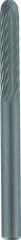 Bosch Dremel Tungsten Karpit Kesici (9903)