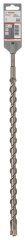 Bosch plus-7 18*450 mm