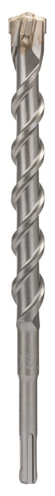 Bosch plus-7 20*250 mm
