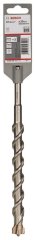 Bosch plus-7 20*250 mm