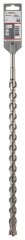 Bosch plus-7 20*450 mm