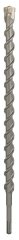 Bosch plus-7 22*450 mm