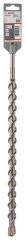 Bosch plus-7 22*450 mm