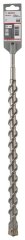 Bosch plus-7 24*450 mm