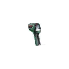 Bosch PTD 1 Isı Detektörü