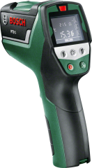 Bosch PTD 1 Isı Detektörü
