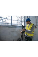 Bosch Gll 2-20 G Çizgi Lazeri + Lb10 + Dk10 - 0601065000