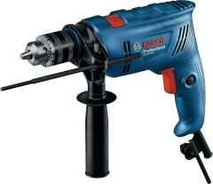 Darbelİ Matkap GSB 600 BOSCH 06011A0321