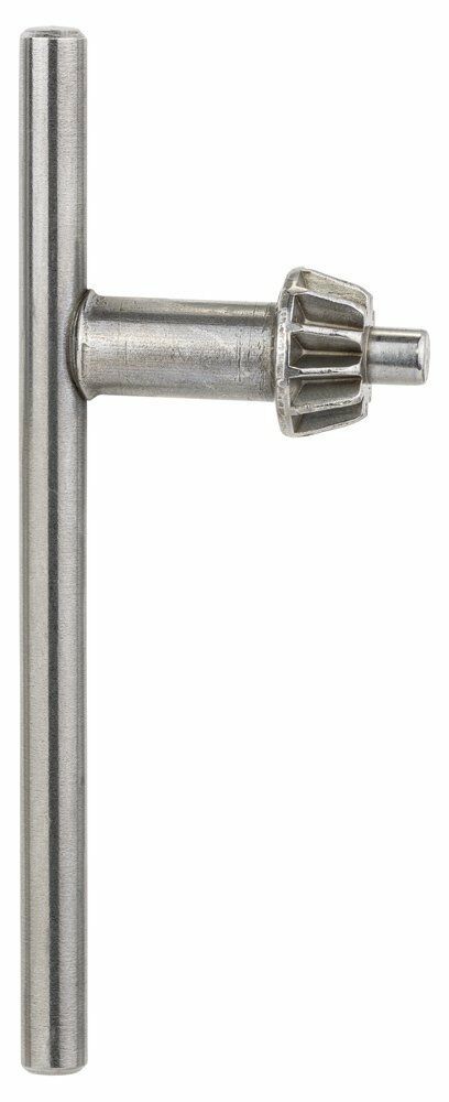 Bosch Mandren Anahtarı Ø6-110*40mm D/Z12 Tip