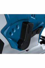 Bosch Gst 185 Akülü Dekupaj Makinası 18 Volt (aku Ve Şarj Aleti Hariç)
