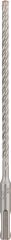 Bosch SDS-Plus-5X K-Delici Ucu 6*210 mm 1'li