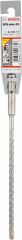 Bosch SDS-Plus-5X K-Delici Ucu 6*210 mm 1'li