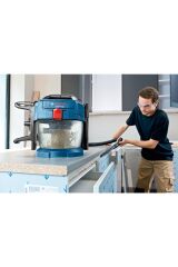 Bosch Gas 18v-10l Professional Akülü Süpürge - 06019c6302