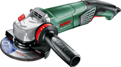 Bosch PWS 1300-125 CE EXPERT Taşlama Makinesi