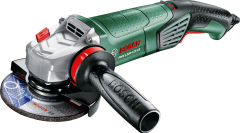 Bosch PWS 1300-125 CE EXPERT Taşlama Makinesi