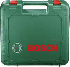 Bosch PWS 1300-125 CE EXPERT Taşlama Makinesi