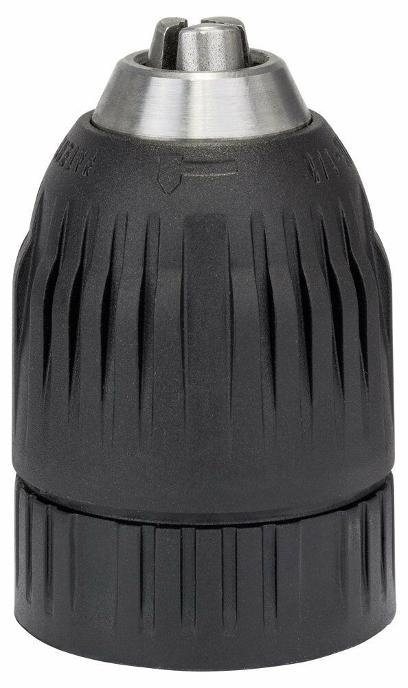 Bosch Anahtarsız Mandren ½''-20UNF>Ø1,5-13mm v2