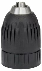 Bosch Anahtarsız Mandren ½''-20UNF>Ø1,5-13mm v2