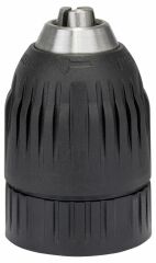 Bosch Anahtarsız Mandren ½''-20UNF>Ø1,5-13mm v2
