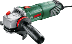 Bosch PWS 1000-125 CE EXPERT Taşlama Makinesi