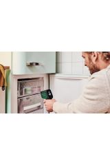 Bosch Advancedtemp Sıcaklık Ölçer 0603683200