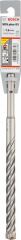 Bosch - SDS-Plus-5X Serisi Kırıcı Delici Matkap Ucu 14*210 mm