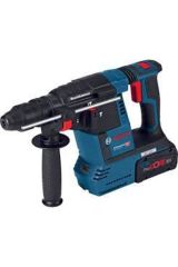 Bosch Gbh 18v-26 Gdx 18v-200 Gws 18v-10 Akülü Carton - 0615990n21