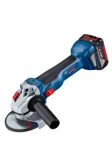 Bosch Gbh 18v-26 Gdx 18v-200 Gws 18v-10 Akülü Carton - 0615990n21