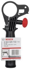 Bosch Darbeli Matkap Tutamağı