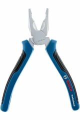 Bosch PENSE 180 MM