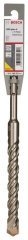 Bosch plus-5 17*210 mm