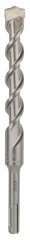 Bosch plus-5 18*200 mm