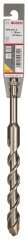 Bosch plus-5 18*200 mm