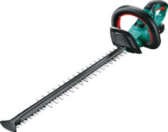 Bosch AHS 55-20 Li (18 V 2,5 Ah) Çit Kesme