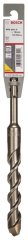 Bosch plus-5 19*200 mm