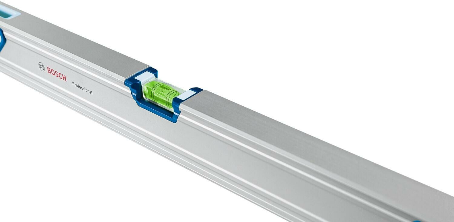Su Terazisi 120cm BOSCH BSC-1600A01V3Z