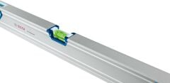 Su Terazisi 120cm BOSCH BSC-1600A01V3Z