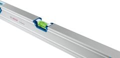 Su Terazisi 120cm BOSCH BSC-1600A01V3Z