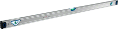 Su Terazisi 120cm BOSCH BSC-1600A01V3Z