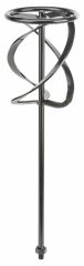 Bosch Karıştırıcı Matkap Ucu M14 160*600 mm
