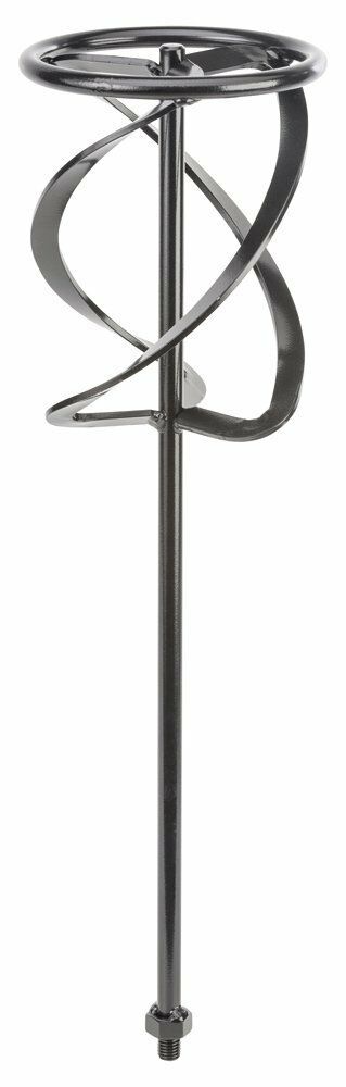 Bosch Karıştırıcı Matkap Ucu M14 160*600 mm