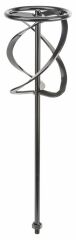Bosch Karıştırıcı Matkap Ucu M14 160*600 mm