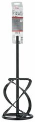 Bosch Karıştırıcı Matkap Ucu M14 160*600 mm